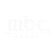 MBC