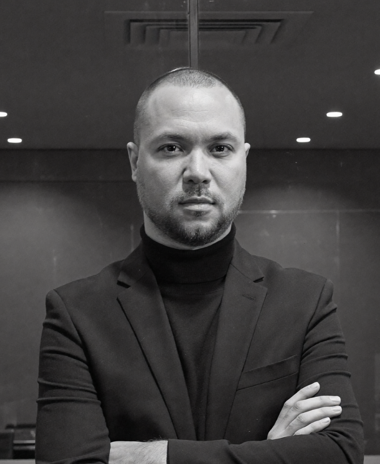 Mohamed Nasr aka (Ahmos)